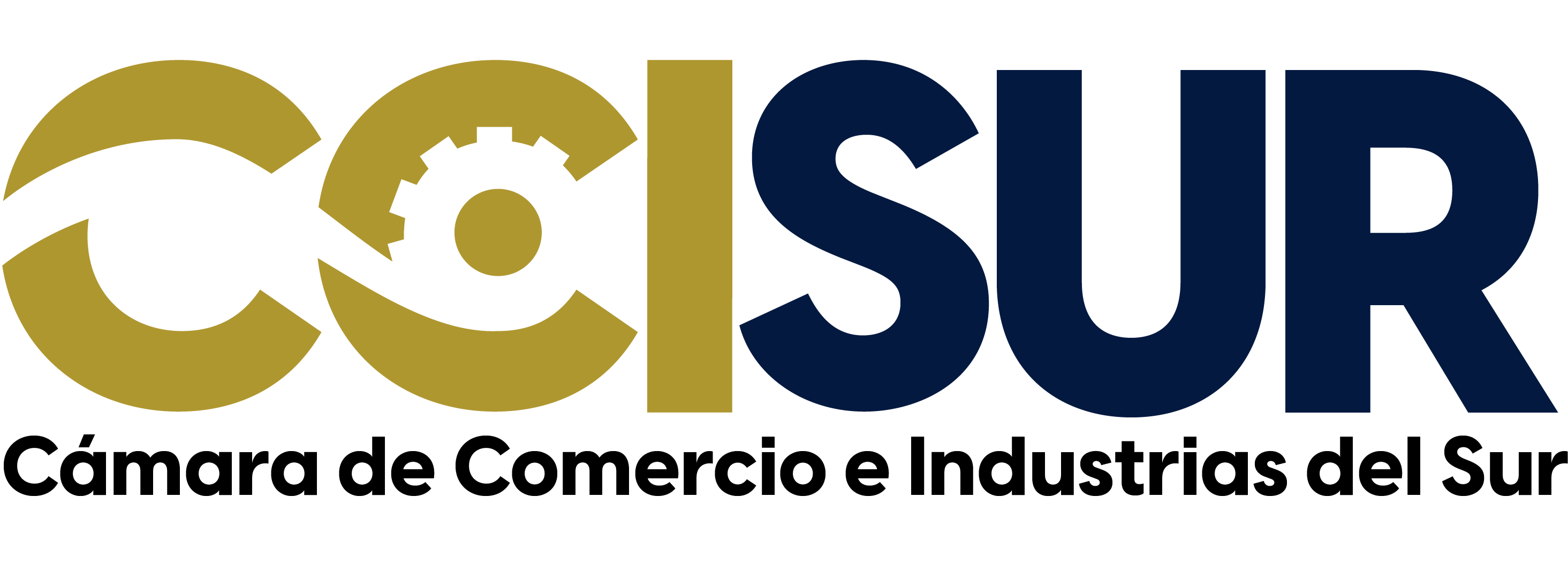 CCISUR